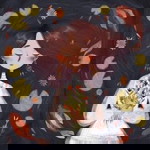 Adilah Zaaba profile icon