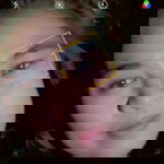 Marice Alaman profile icon