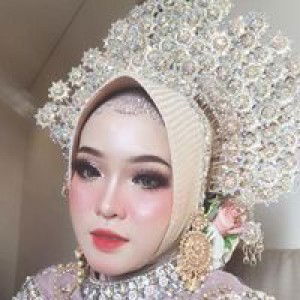 Nurhalifahsumangc profile icon