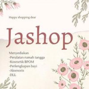 NezaArdela profile icon