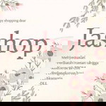 NezaArdela profile icon