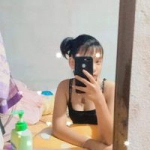 เพลง'งง งงง profile icon