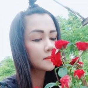 แค่เพียงเทอร์ คนเดียว profile icon