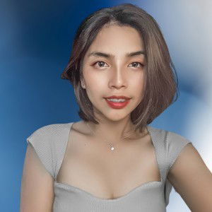 miki Studio profile icon