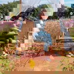 แอฟ นะค่ะ อย่าบล็อก profile icon