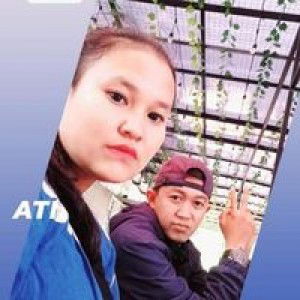 Fitrii Puspitasarii profile icon