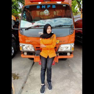 Lutfie Josephira profile icon