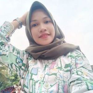 Sundari profile icon