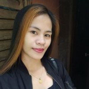 Ju Bong Ca profile icon