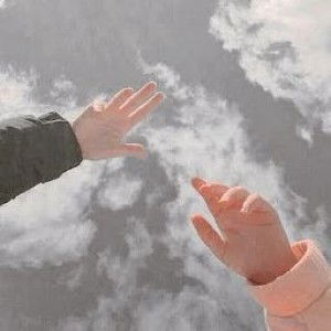 Dhee Arie profile icon