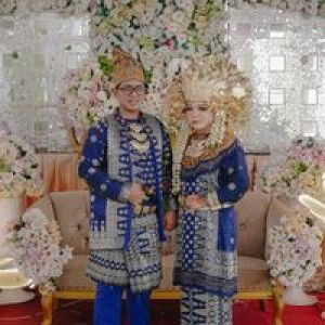 Mimi Likna Wijaya profile icon