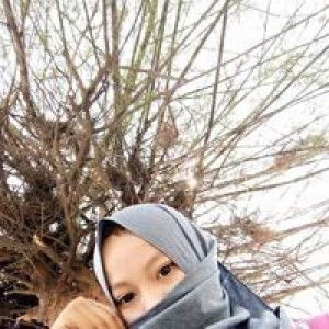 Mia Miyong profile icon