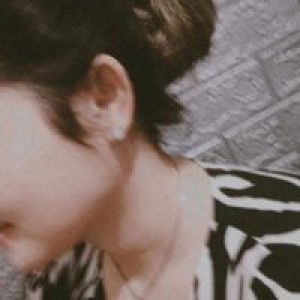 Rima Mlya profile icon