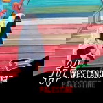 Nur Raihan Wahab profile icon