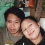 Johnabelle Mangubat profile icon
