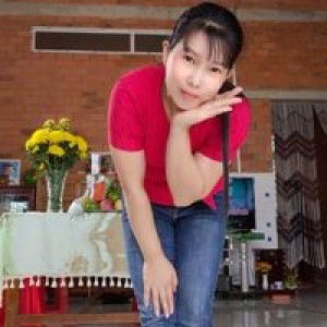 Hoa Đã Có Chủ profile icon