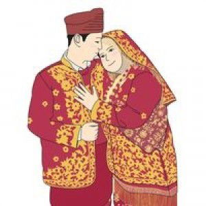 Aulia Icha profile icon