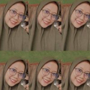 Lisnaagus Tina profile icon