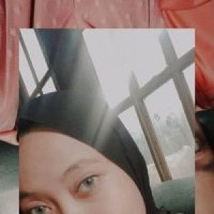 Tika Gunawan profile icon