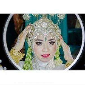 Linda Ayu P profile icon