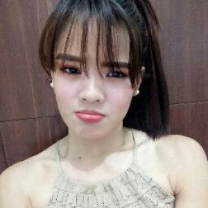 MJ Merdegia panoy profile icon