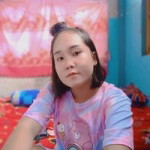 ชนนิกานต์ ทีระฆัง profile icon
