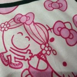 Ndda P Sari profile icon