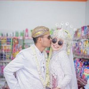 Dian Istiqomah profile icon