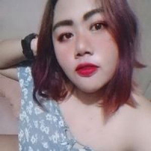 ซี'กันย์ มันร้าย'ยย profile icon