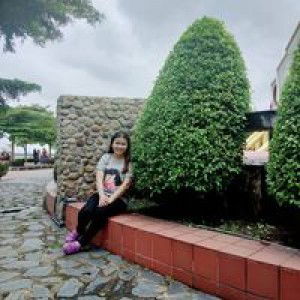 ไม่ใช่เนื้อคู่ แล้วอยู่ด้วยกันไม่ได้ profile icon