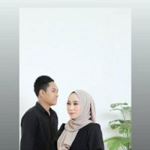 Ega Mawarni profile icon