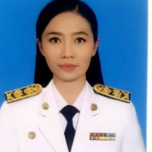 ศันสนีย์ ทรงเจริญสุข profile icon