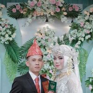 Cheche Marsela profile icon