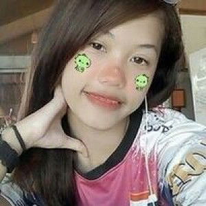 น.ส.เสาวณีย์ กุมลา profile icon