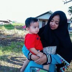 Lia Kurnia profile icon