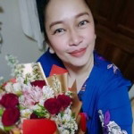 Abhy Abella-Vargas profile icon