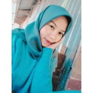 lulu lili profile icon