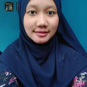 Fitri Dwi juliyanti profile icon