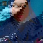 Fitri Dwi juliyanti profile icon