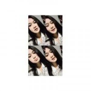 ฉัตรชฎาพร กลัดตลาด profile icon