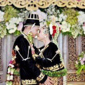 Phypit Yamshiyanti profile icon