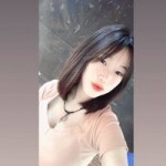 Sirinut Chaisintham profile icon