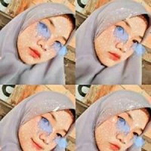 Yuu Wndra profile icon