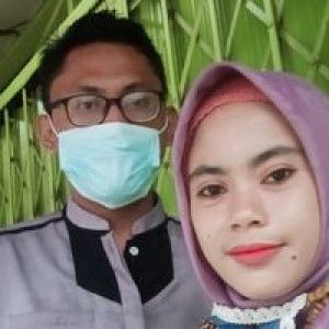 Juwita Julianti profile icon