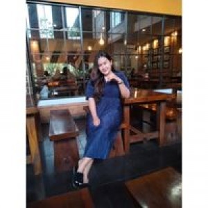 Novita Lia Pratama profile icon