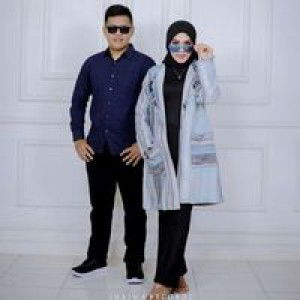 Sony Sandraa profile icon