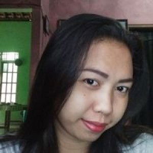 Sriee Khunty profile icon