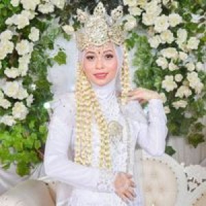 Ai YeSsi Lestari profile icon