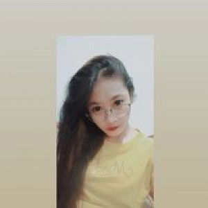 Galuh Aanjani profile icon