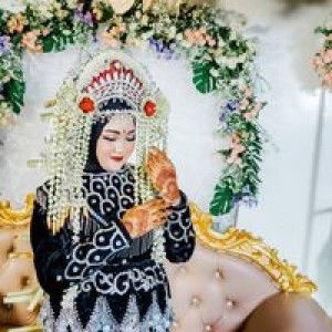 Mona Mukti profile icon